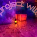 Project  Will | ON ITCH