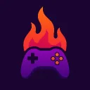 Pixel Inferno