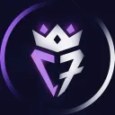 WolfShop | ITA/ENG Shop
