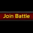 Classic WoW Arena & RBG LFG