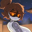 Murder After Dark 18+ Discord Server Icon