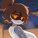 Murder After Dark 18+ Banner