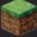 Minecraft Clipped SMP