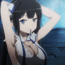 .astrelia ✦ active ✦ giveaw...