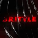 brittle Little