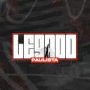 Desenvolvendo