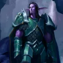 The Rooksguard  [205126]