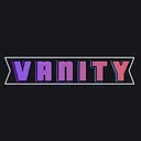 Vanity Unturned