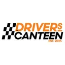 The Drivers' Canteen