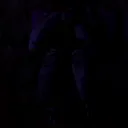 Byte Horror
