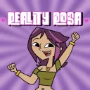 ★ | REALITY ROSA - SEASON 1