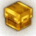 Golden Royale (ARCHIVED) Discord Server Icon