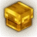 Golden Royale (ARCHIVED)