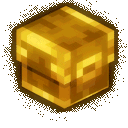 Golden Royale: REBORN