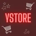 yStore