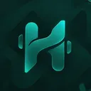 opti hmx