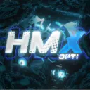 Opti HMX