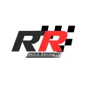 Retro Racing F1 24