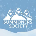 Summoners' Society OCE