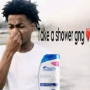 MastwCM