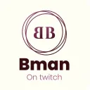 🫧 Bman TTV community! 🫧