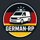 Emden GERMAN-RP