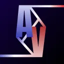 Avernity RP