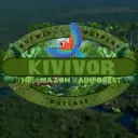 KIVIVOR (4): The Amazon (BvW)