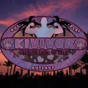 KIVIVOR (5): Mind vs Body vs Soul