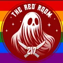 The Red Room CSC