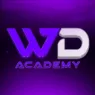 Wand Academy | 0.2k 🚀