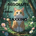 ABSOLUTE FANUM TAXXING FACTORY