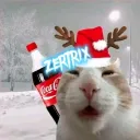 Zertrix's Official DC Server