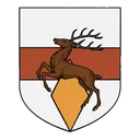 CoV | Lordship of Černberk