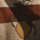 CoV | Lordship of Černberk