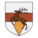 RoW | Lordship of Černberk