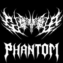 Phantom