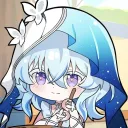 ⏦ﾟ　　𝓈apphire　　◜ ͡  　　  ֪海岸