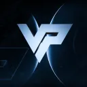 # ~ Viper Protection
