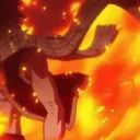 👑 🌌GALAXY🌌👑