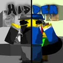 PROJECT: HIDN