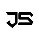 Jajco studio