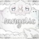 ⸝⸝ ꒰ Heavens Gateway ꒱ 🪽 ⟢ J2LB Discord server icon