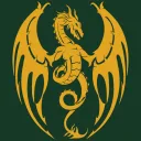 [ARCHIVED] Dominion of Lynarith