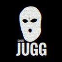 Jugg💯Shop