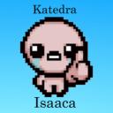 Katedra Isaaca
