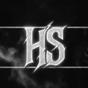 Hydra Studio