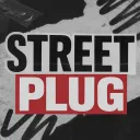 STREET PLUG