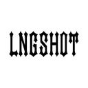 #LNGSHOT