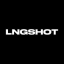 LNGSHOT | SHOT CALLERS Discord server icon